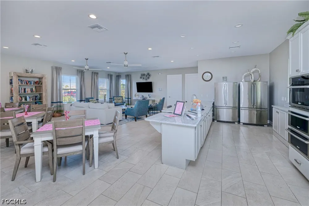 E Lenox Circle Punta Gorda, FL 33950