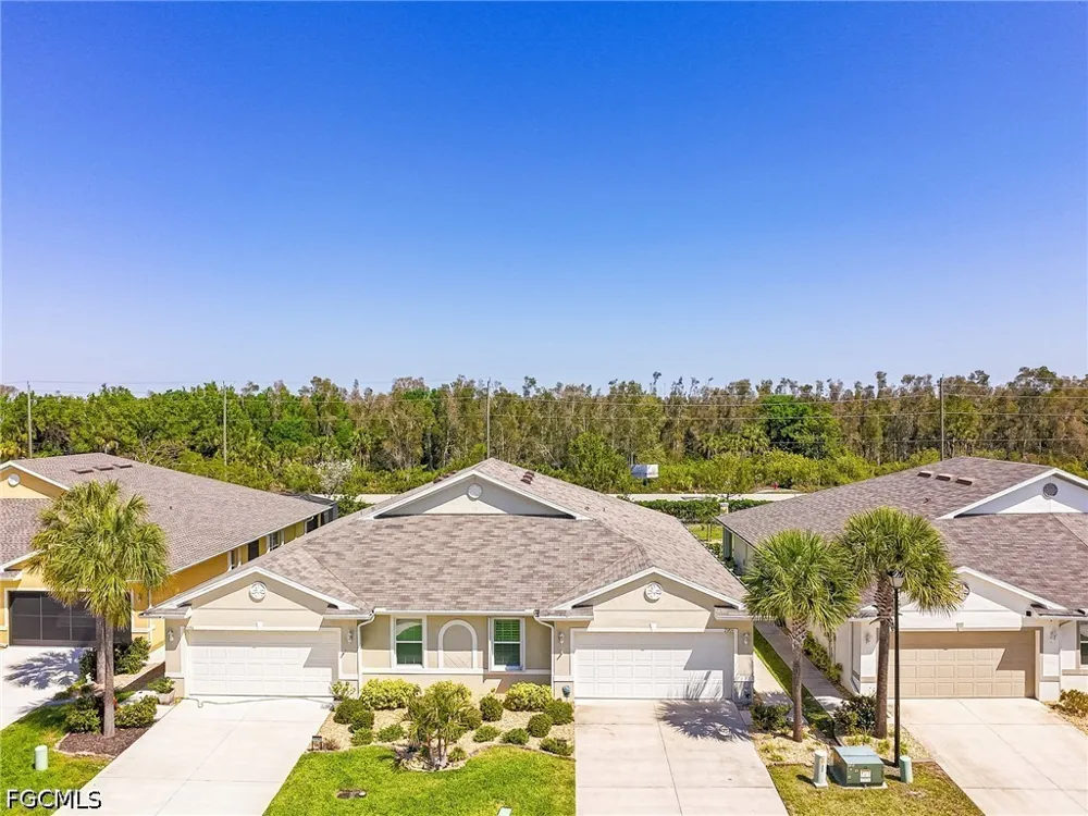 E Lenox Circle Punta Gorda, FL 33950