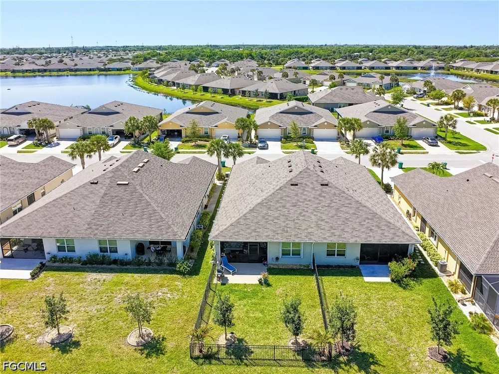 E Lenox Circle Punta Gorda, FL 33950