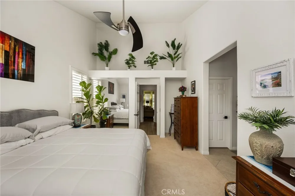 118 Matisse Aliso Viejo, CA 92656