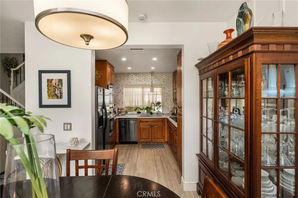 118 Matisse Aliso Viejo, CA 92656
