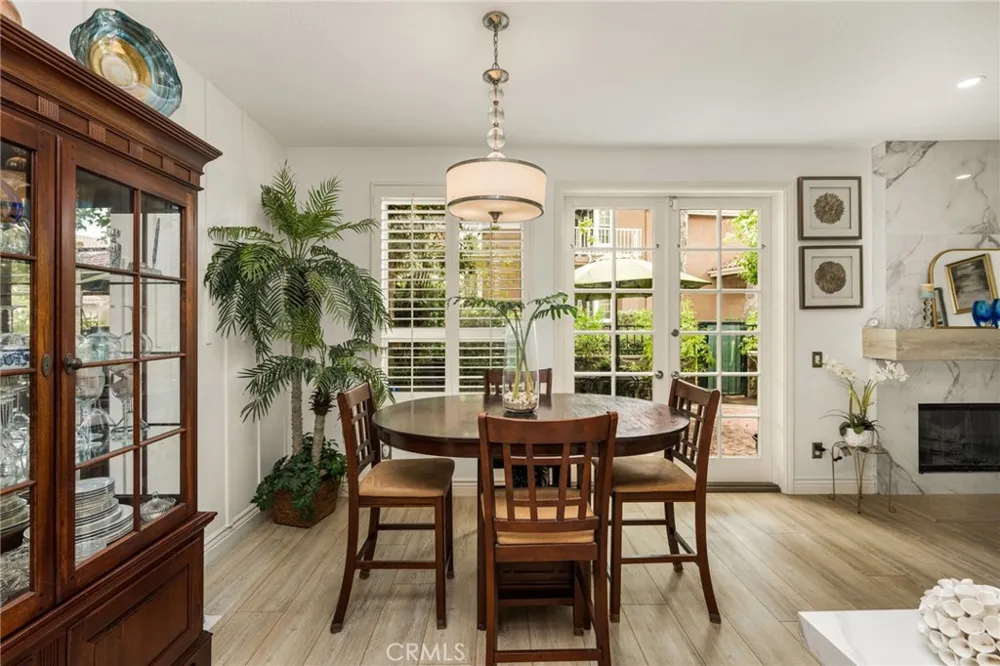 118 Matisse Aliso Viejo, CA 92656