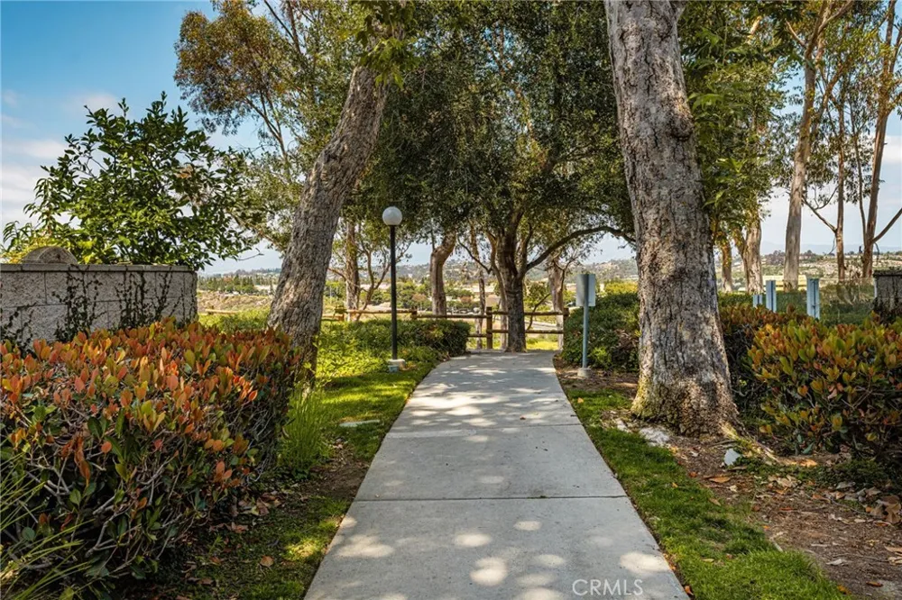 118 Matisse Aliso Viejo, CA 92656