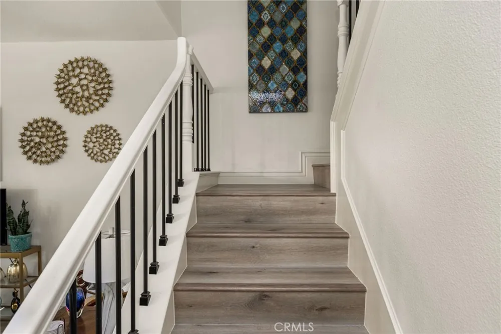 118 Matisse Aliso Viejo, CA 92656