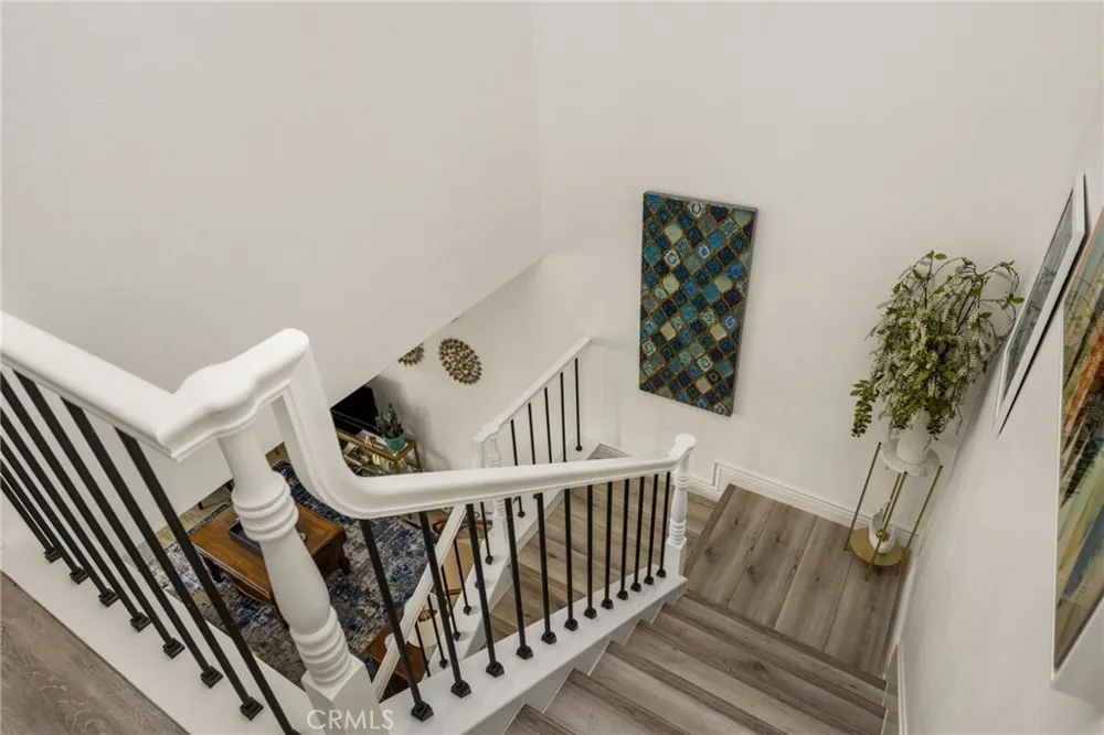 118 Matisse Aliso Viejo, CA 92656
