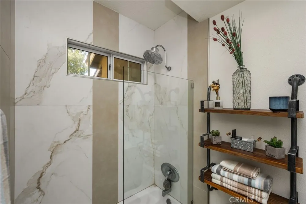 118 Matisse Aliso Viejo, CA 92656