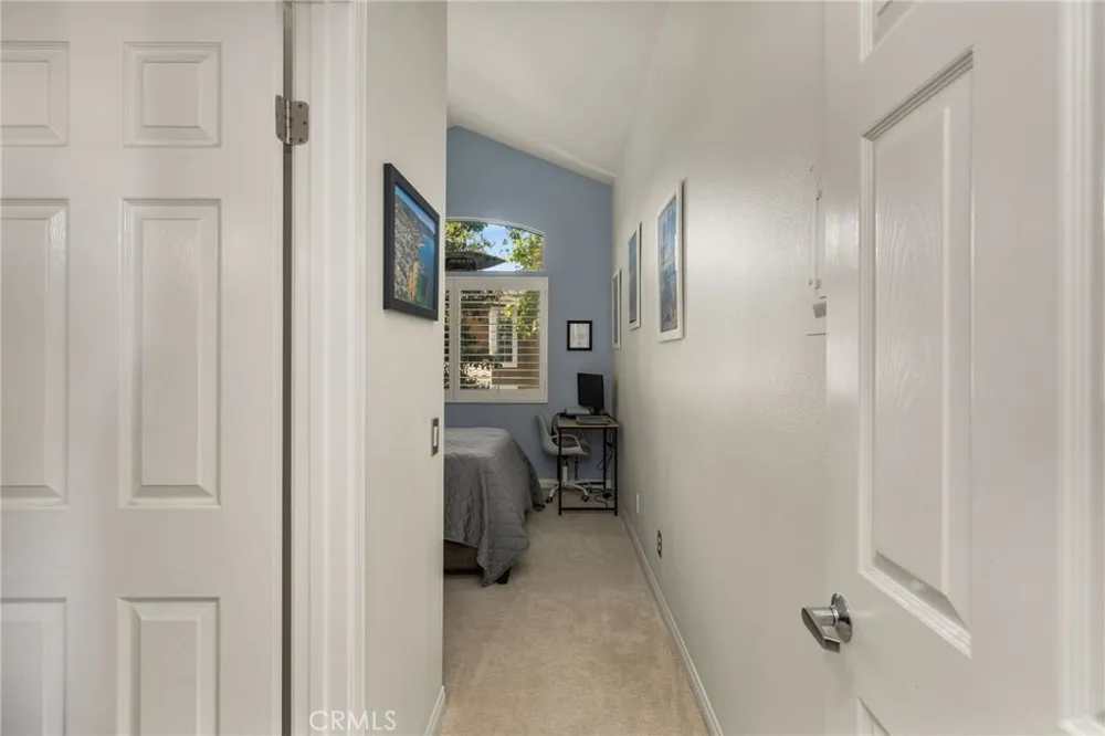 118 Matisse Aliso Viejo, CA 92656