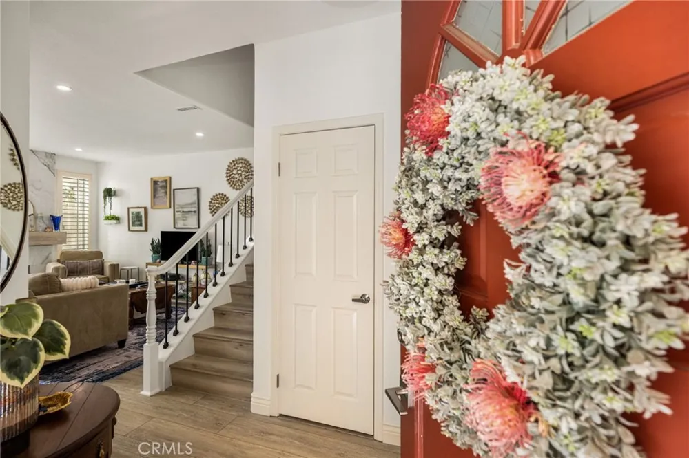 118 Matisse Aliso Viejo, CA 92656