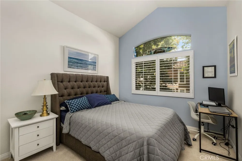 118 Matisse Aliso Viejo, CA 92656