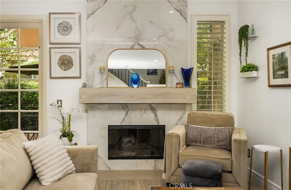 118 Matisse Aliso Viejo, CA 92656