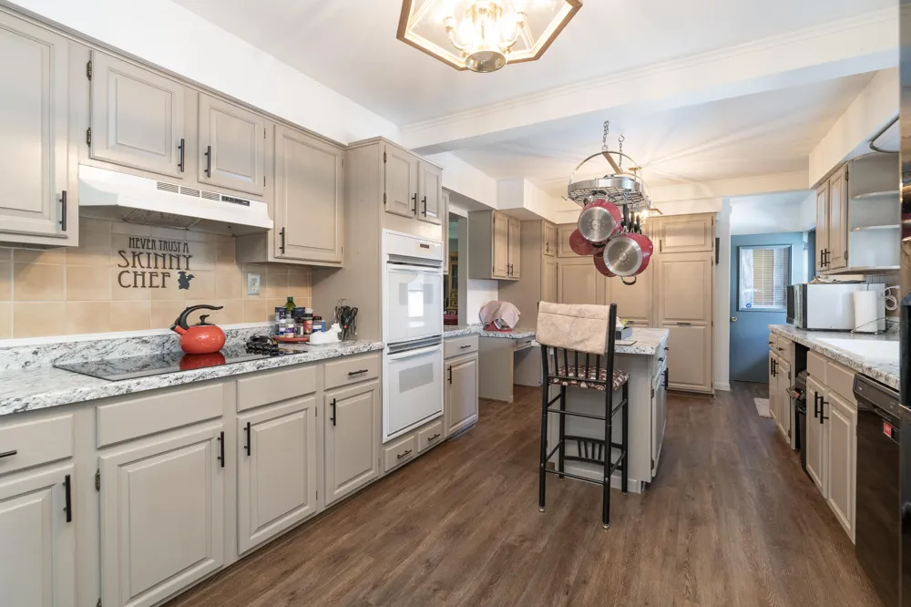 55081 Buckhorn Road Three Rivers, MI 49093