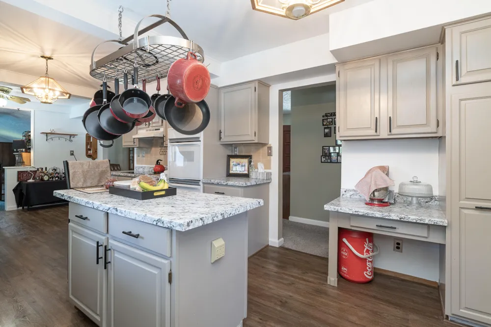 55081 Buckhorn Road Three Rivers, MI 49093