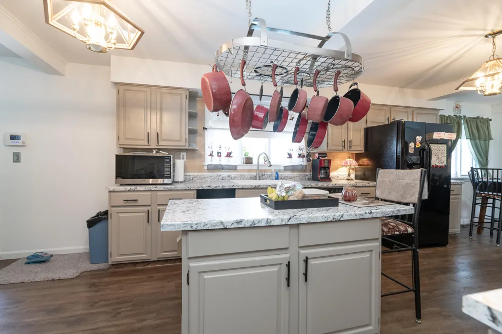 55081 Buckhorn Road Three Rivers, MI 49093