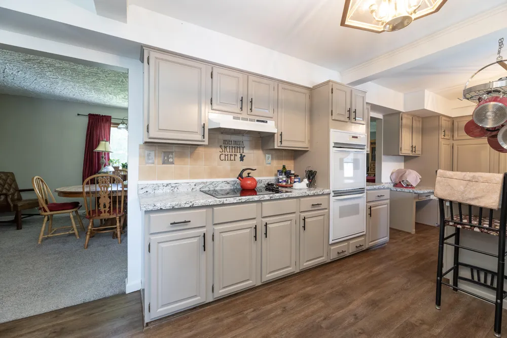 55081 Buckhorn Road Three Rivers, MI 49093