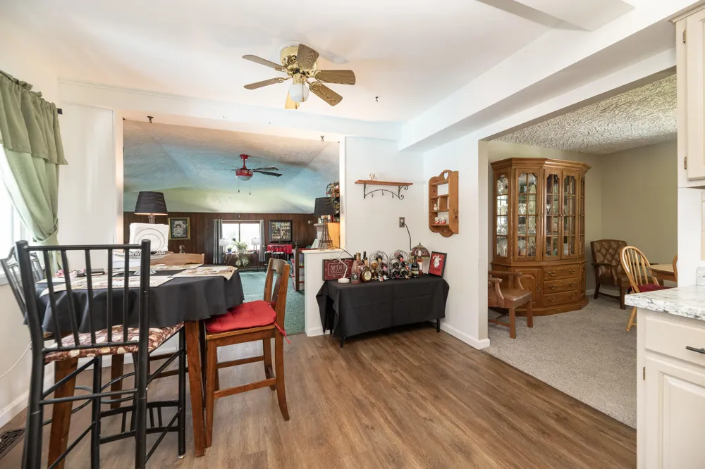 55081 Buckhorn Road Three Rivers, MI 49093
