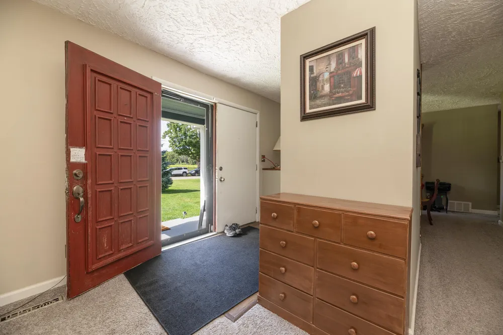 55081 Buckhorn Road Three Rivers, MI 49093