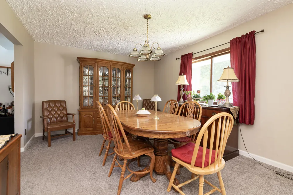 55081 Buckhorn Road Three Rivers, MI 49093