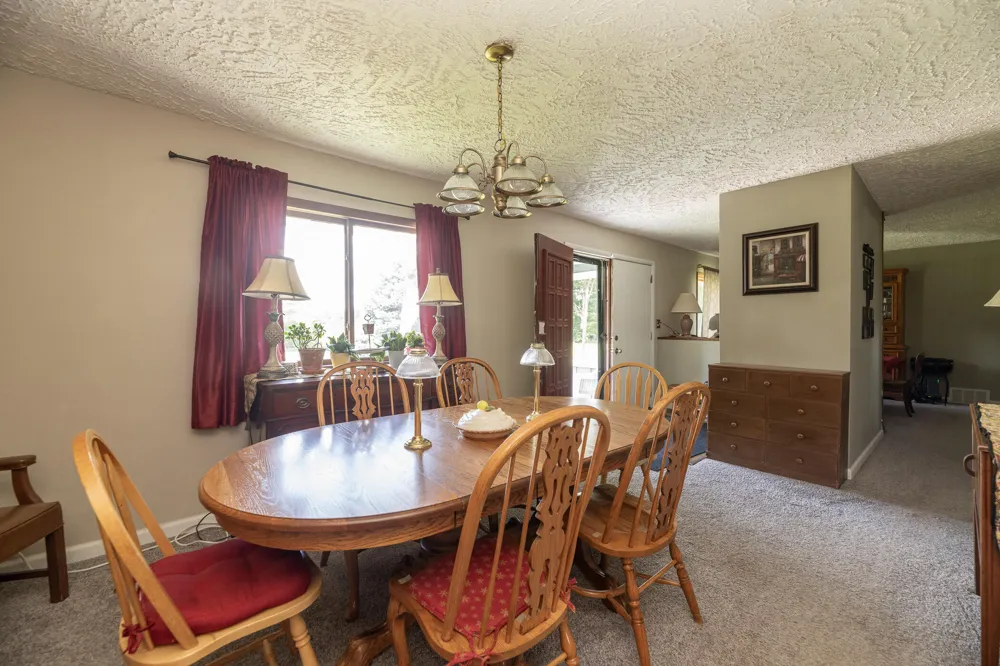 55081 Buckhorn Road Three Rivers, MI 49093