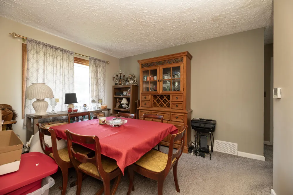 55081 Buckhorn Road Three Rivers, MI 49093