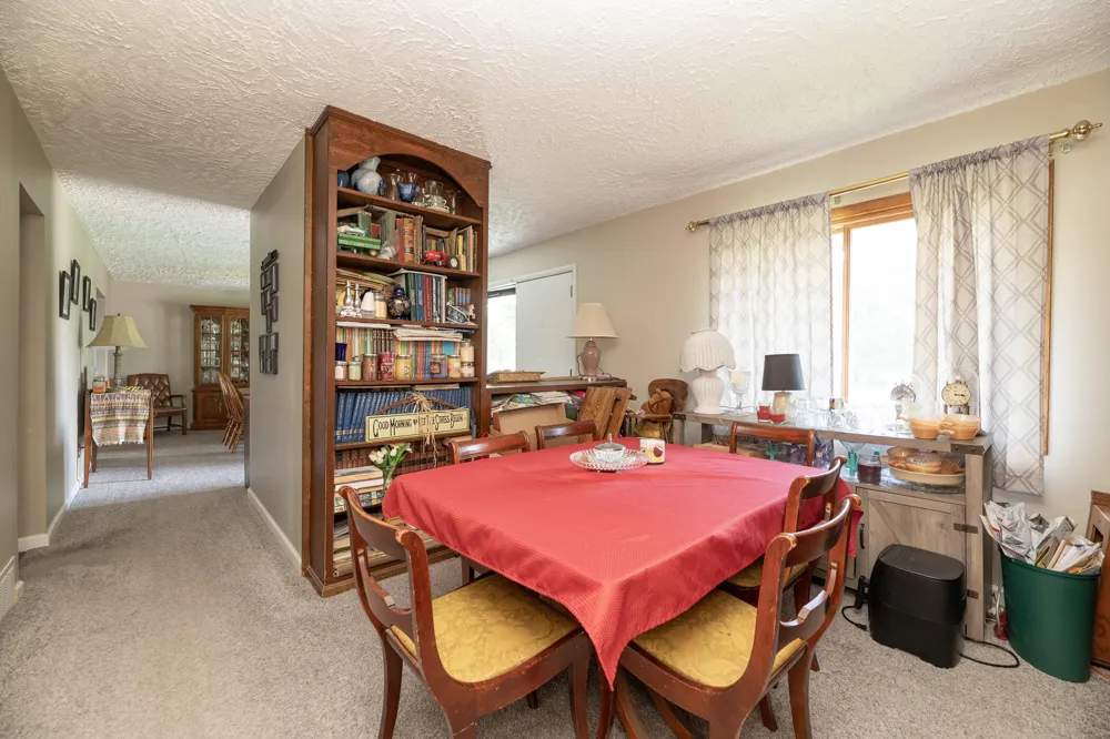 55081 Buckhorn Road Three Rivers, MI 49093