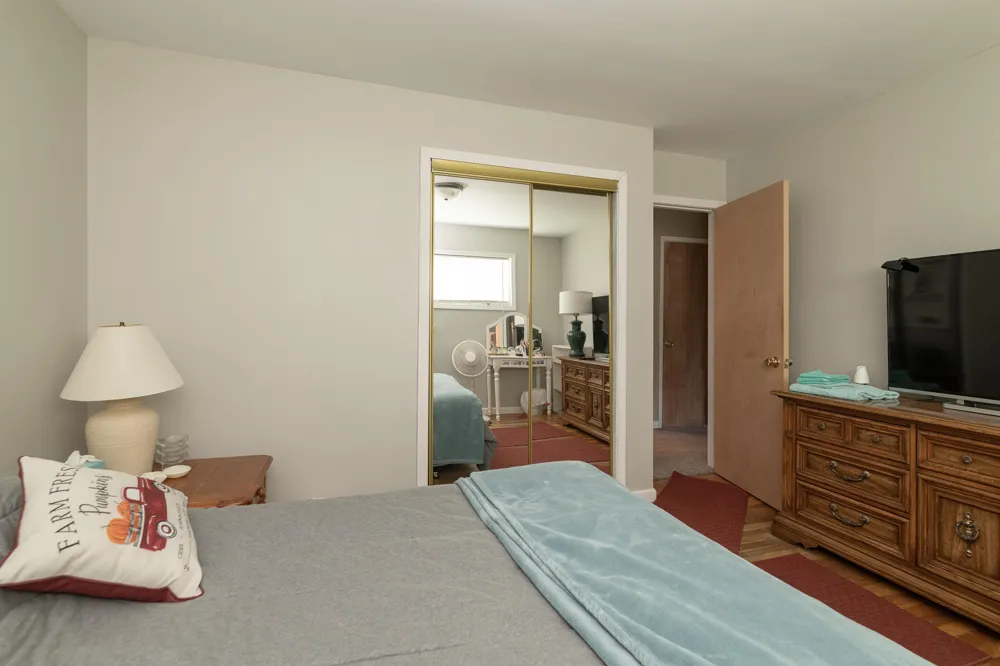 55081 Buckhorn Road Three Rivers, MI 49093