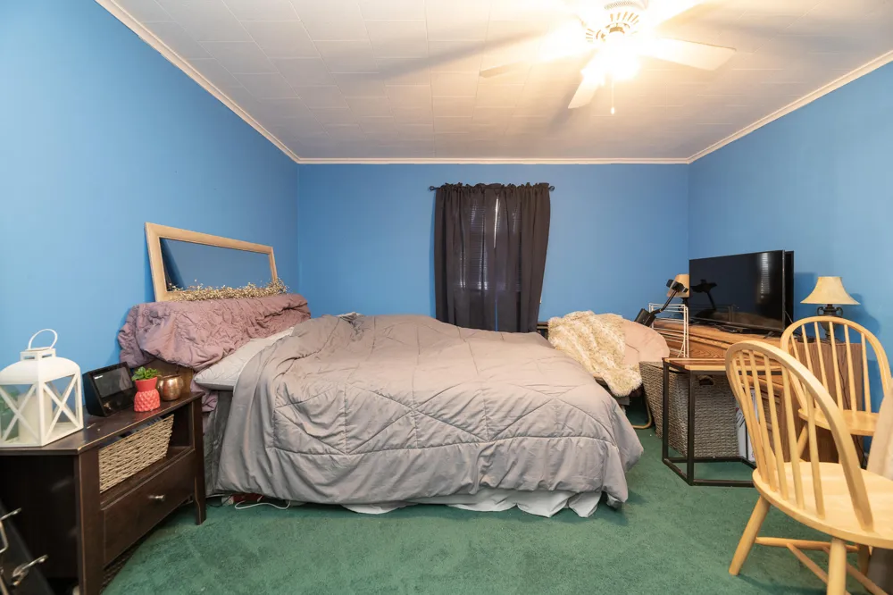 55081 Buckhorn Road Three Rivers, MI 49093