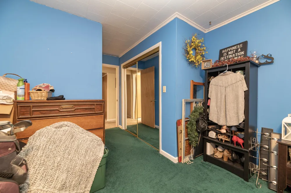 55081 Buckhorn Road Three Rivers, MI 49093