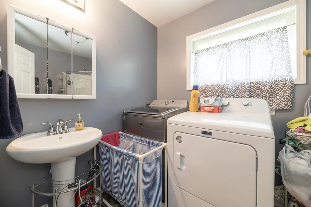 55081 Buckhorn Road Three Rivers, MI 49093