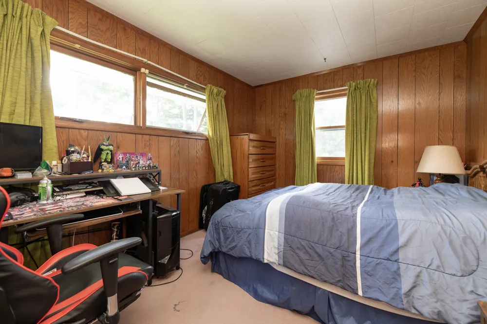 55081 Buckhorn Road Three Rivers, MI 49093