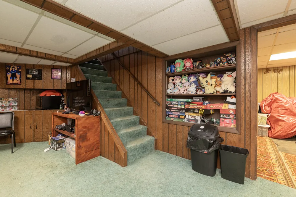 55081 Buckhorn Road Three Rivers, MI 49093
