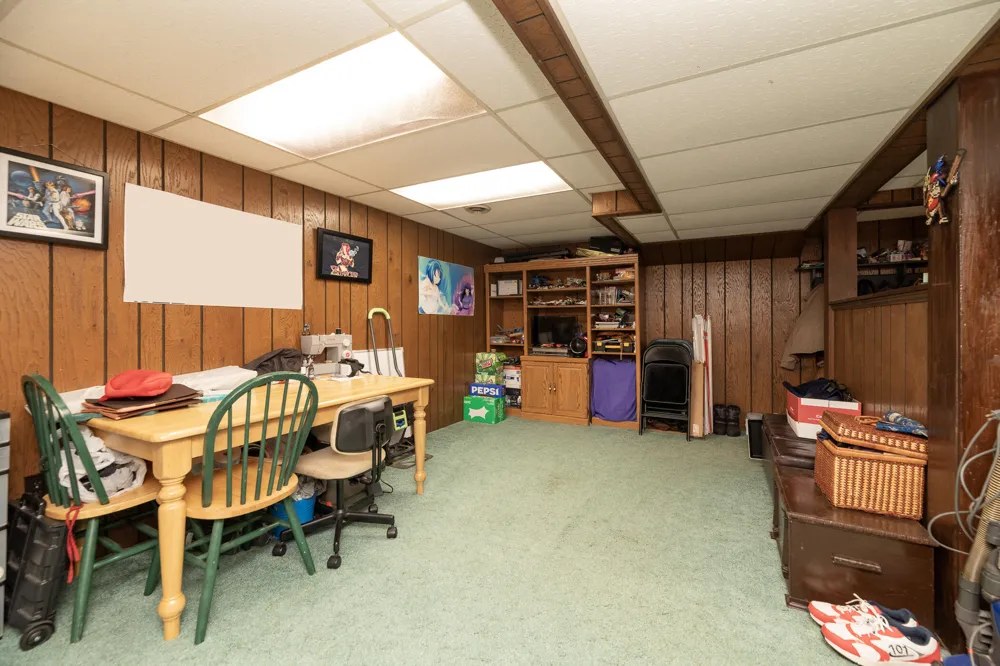 55081 Buckhorn Road Three Rivers, MI 49093