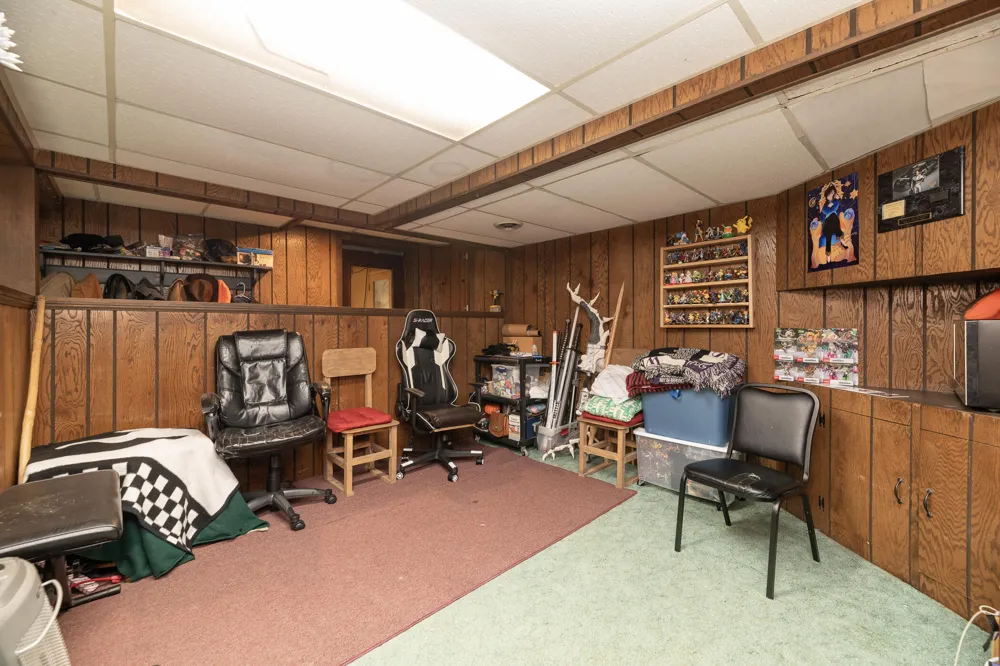 55081 Buckhorn Road Three Rivers, MI 49093