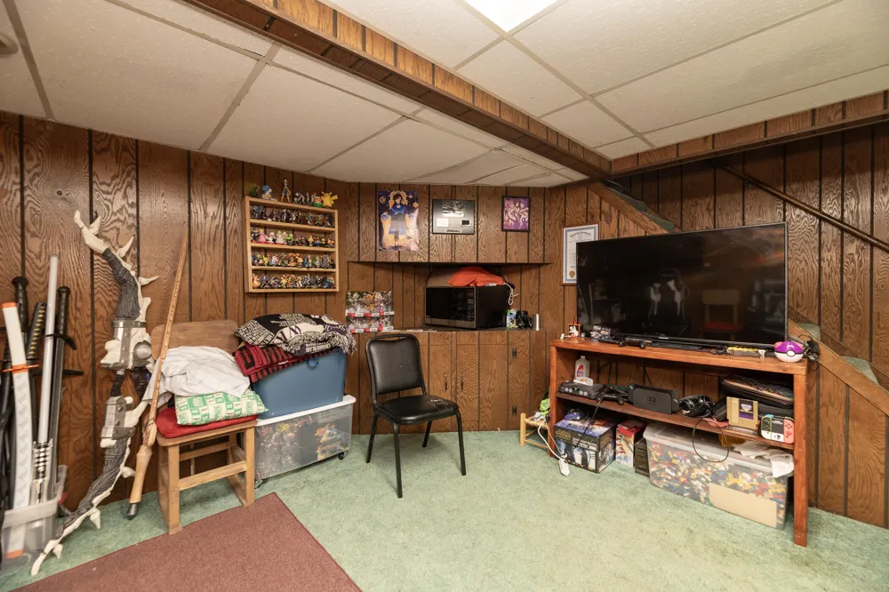 55081 Buckhorn Road Three Rivers, MI 49093