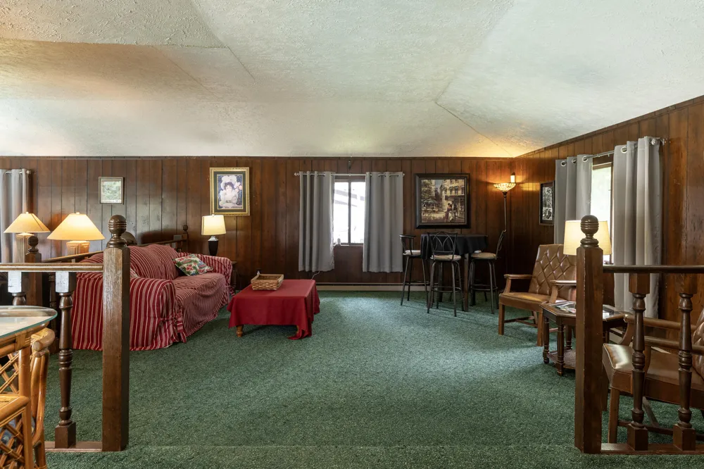 55081 Buckhorn Road Three Rivers, MI 49093