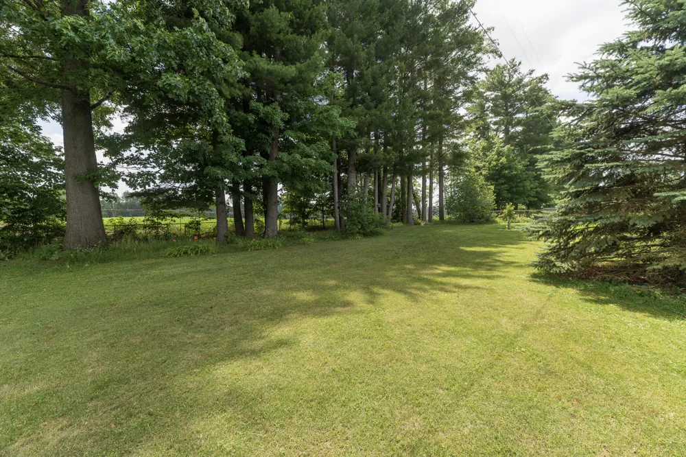 55081 Buckhorn Road Three Rivers, MI 49093