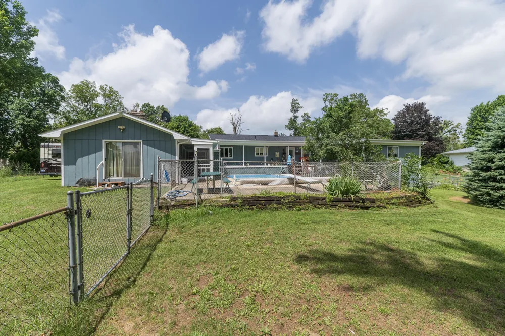 55081 Buckhorn Road Three Rivers, MI 49093
