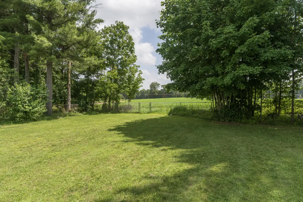 55081 Buckhorn Road Three Rivers, MI 49093