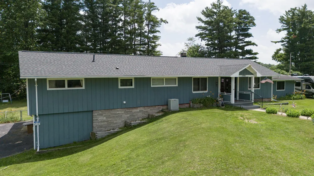 55081 Buckhorn Road Three Rivers, MI 49093