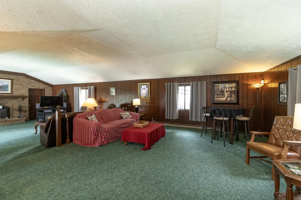 55081 Buckhorn Road Three Rivers, MI 49093