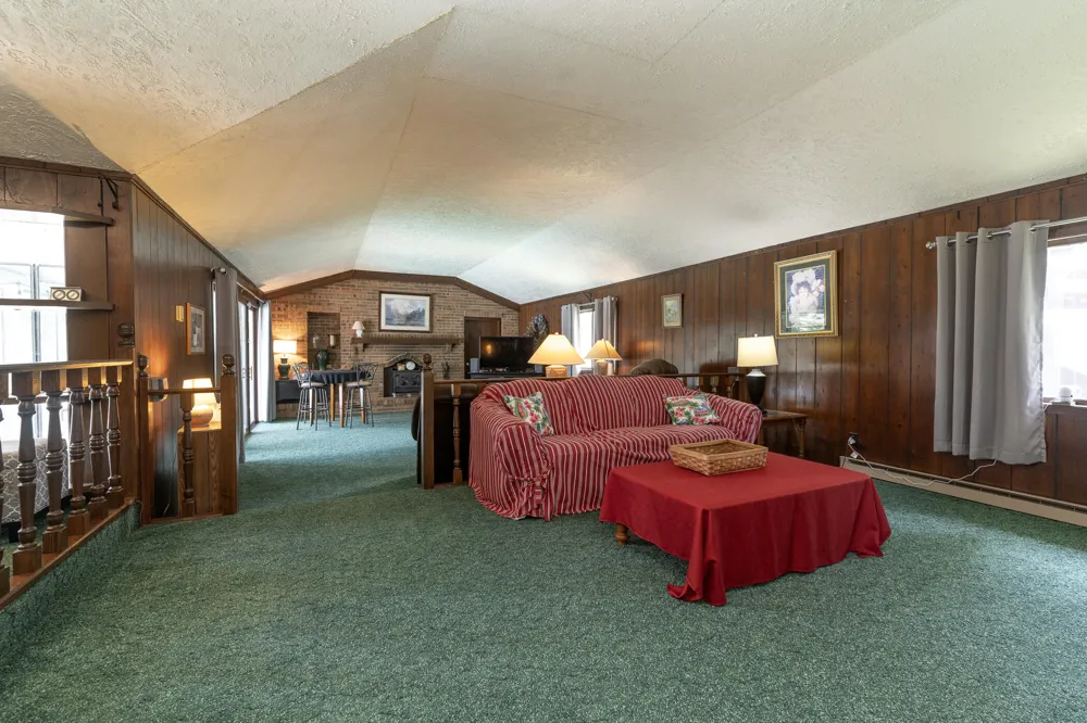 55081 Buckhorn Road Three Rivers, MI 49093