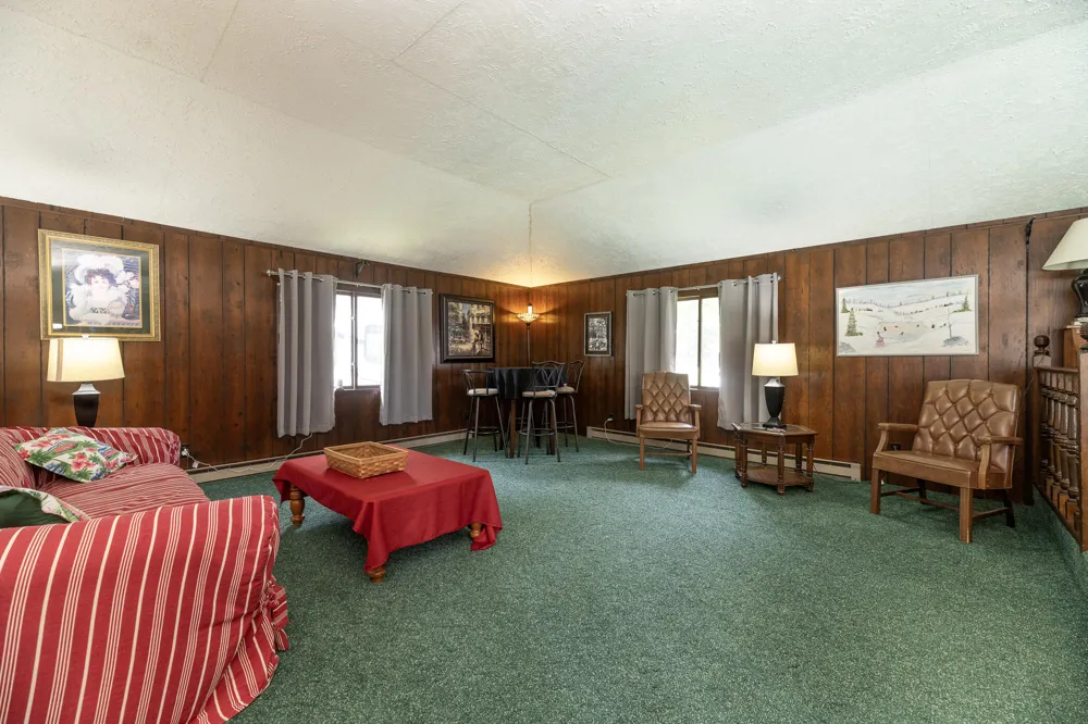 55081 Buckhorn Road Three Rivers, MI 49093