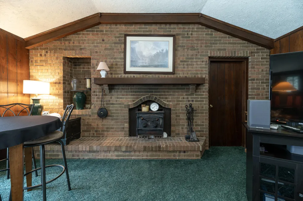 55081 Buckhorn Road Three Rivers, MI 49093