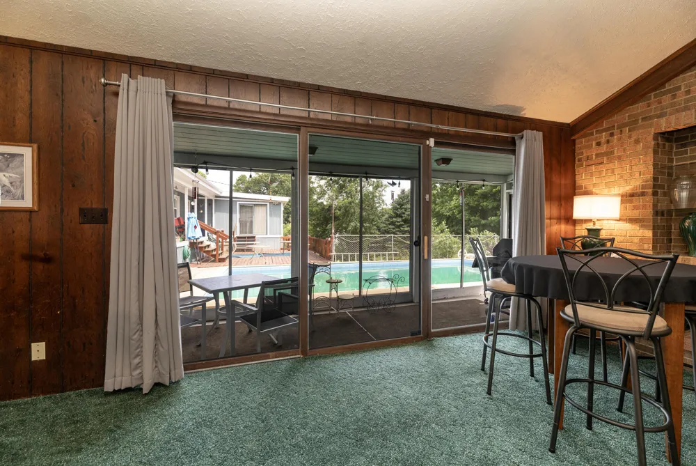 55081 Buckhorn Road Three Rivers, MI 49093