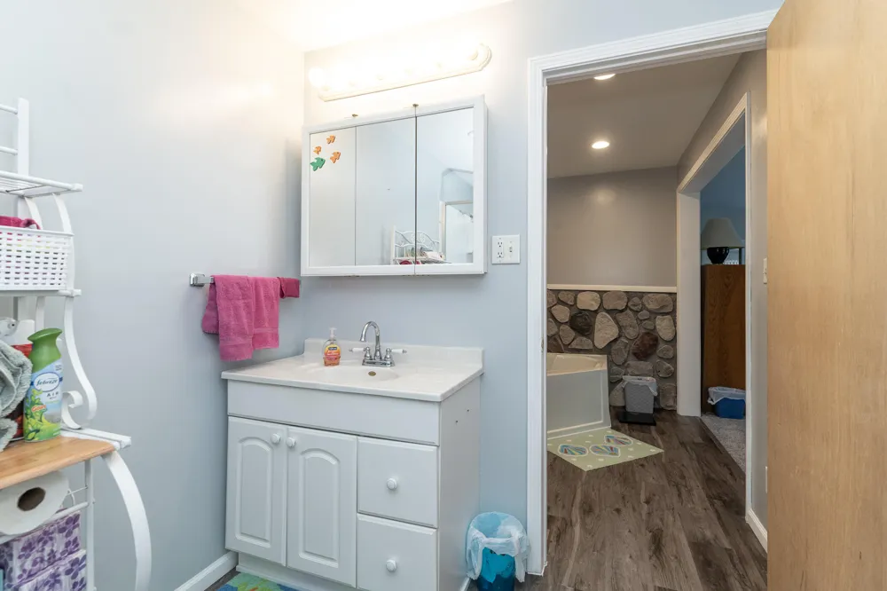 55081 Buckhorn Road Three Rivers, MI 49093