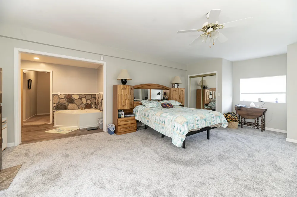55081 Buckhorn Road Three Rivers, MI 49093