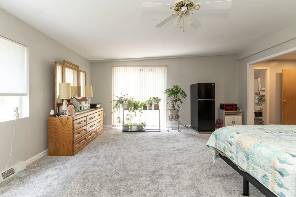 55081 Buckhorn Road Three Rivers, MI 49093