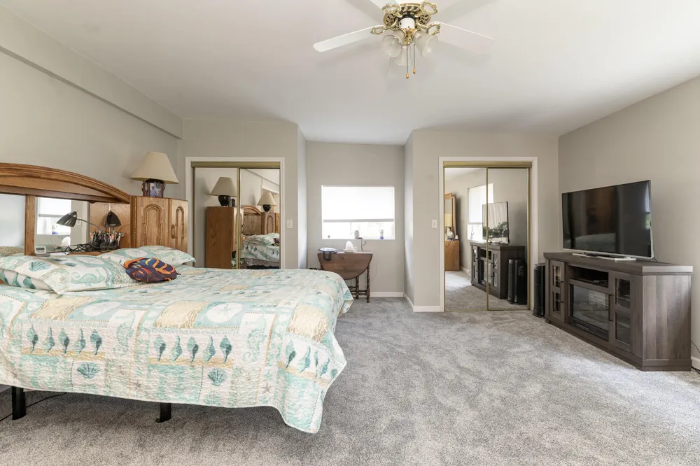 55081 Buckhorn Road Three Rivers, MI 49093