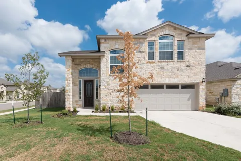 11600 Sewickley Court