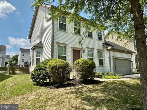103 FIESTA DRIVE