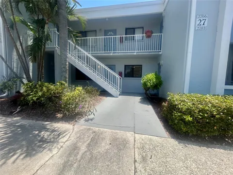 5310 26TH STREET W #2702